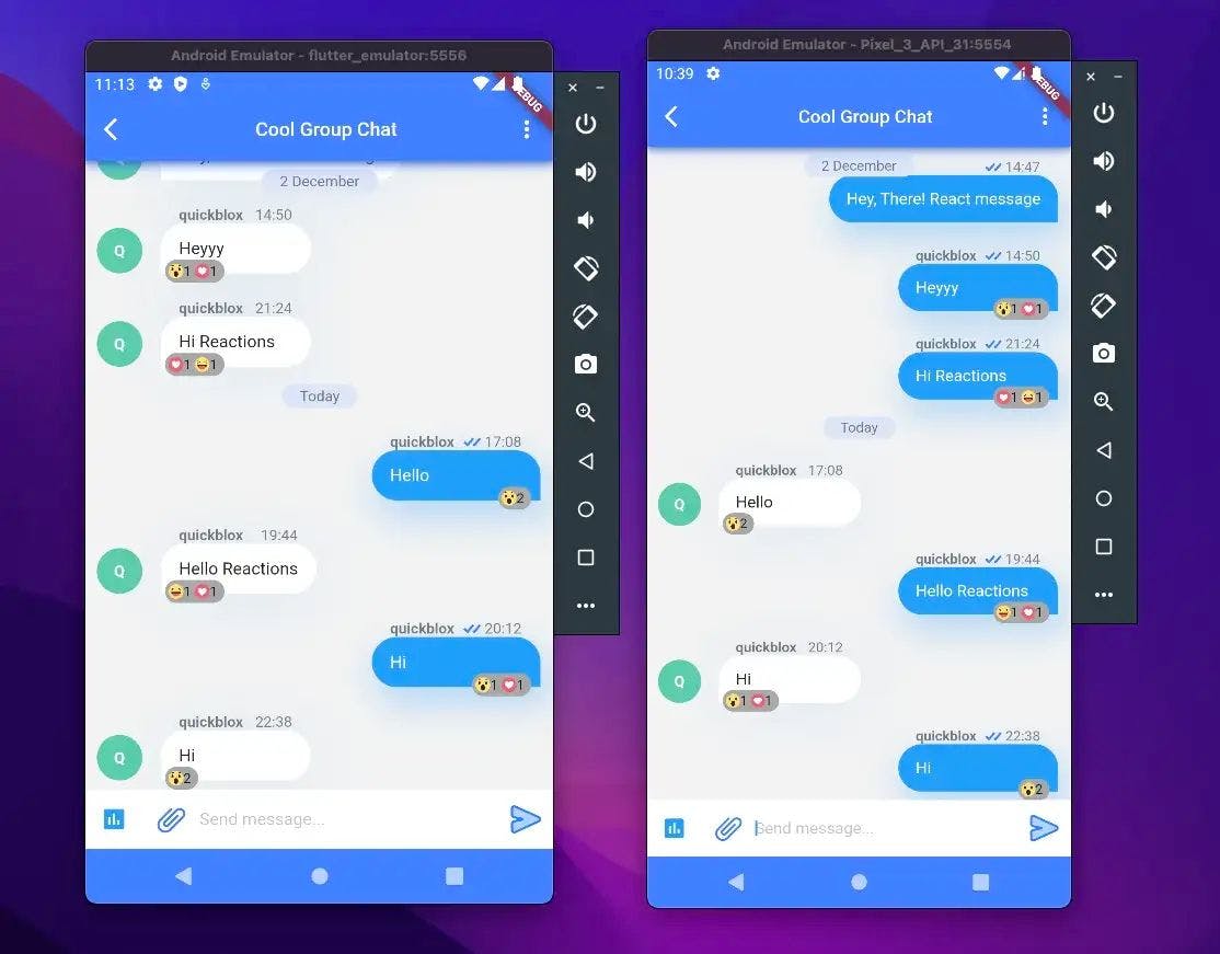 /using-quickblox-for-adding-a-facebook-like-react-to-message-feature-in-your-flutter-app feature image