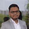 Hitesh Garg