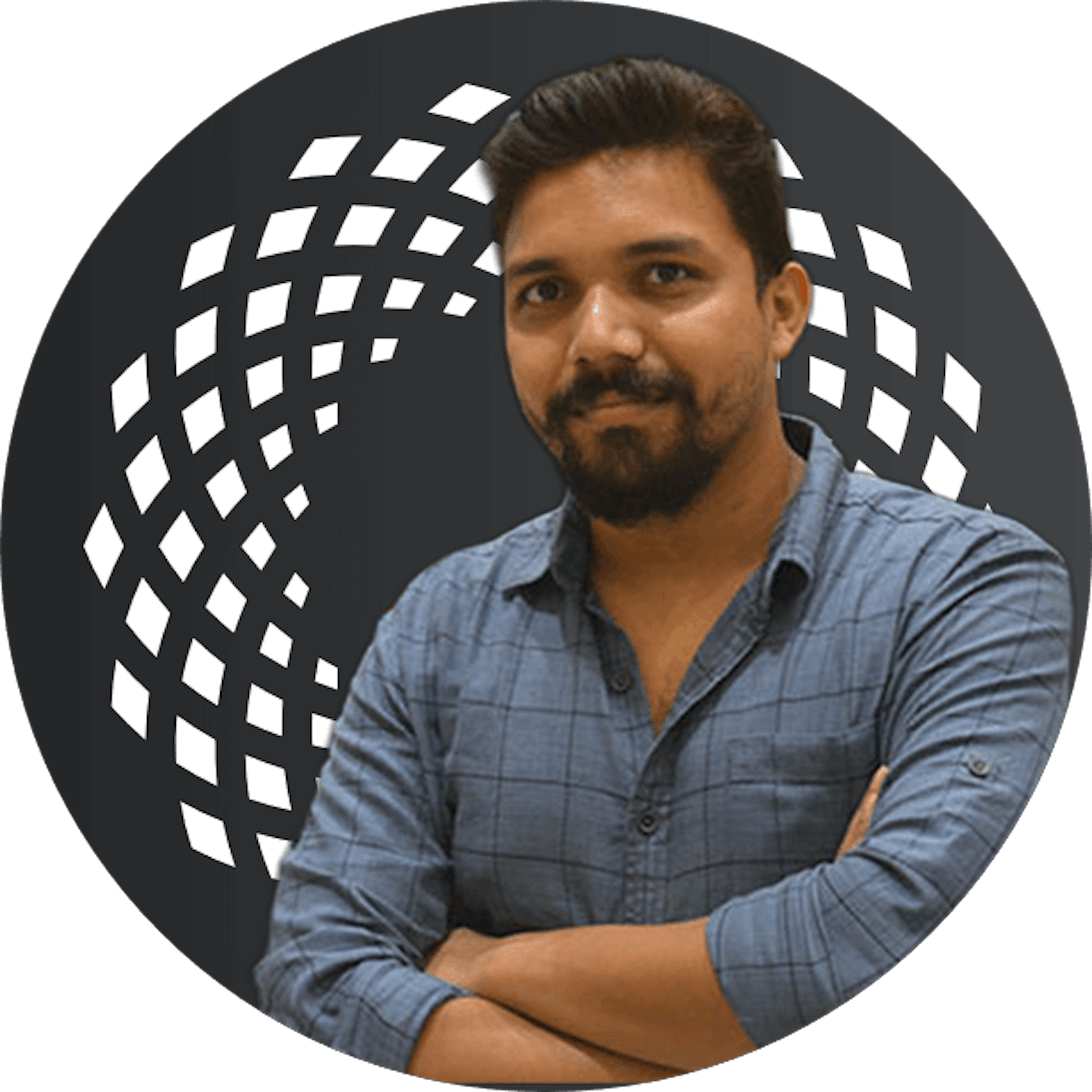 Anup Das HackerNoon profile picture