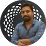 Anup Das