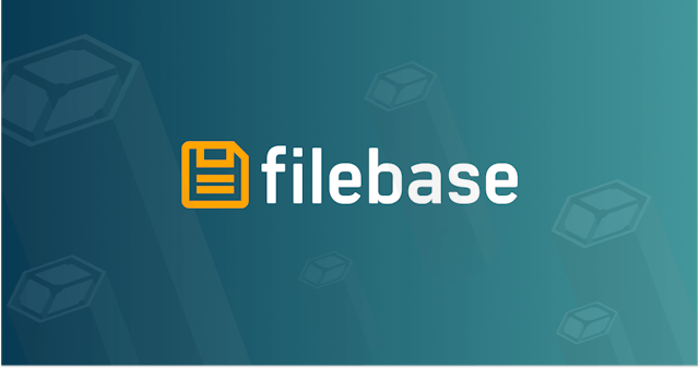 /filebase-building-web3-with-web3 feature image