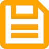 Filebase
