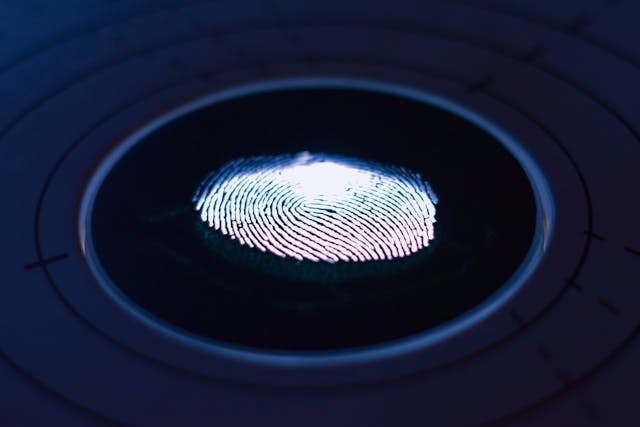 /how-to-integrate-behavioral-biometrics-into-ai-assistance-for-security feature image