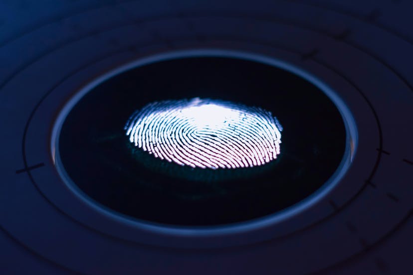 /how-to-integrate-behavioral-biometrics-into-ai-assistance-for-security feature image