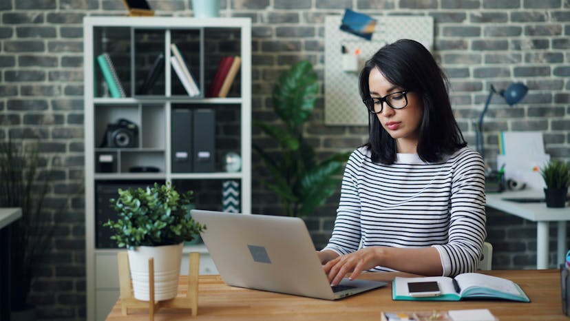 /safe-and-secure-best-practices-for-communicating-with-virtual-assistants feature image
