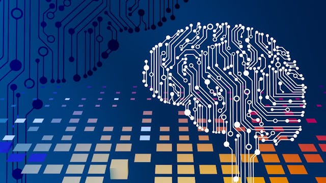 /how-ai-powered-innovations-can-revolutionize-school-technology-systems-for-the-digital-age feature image