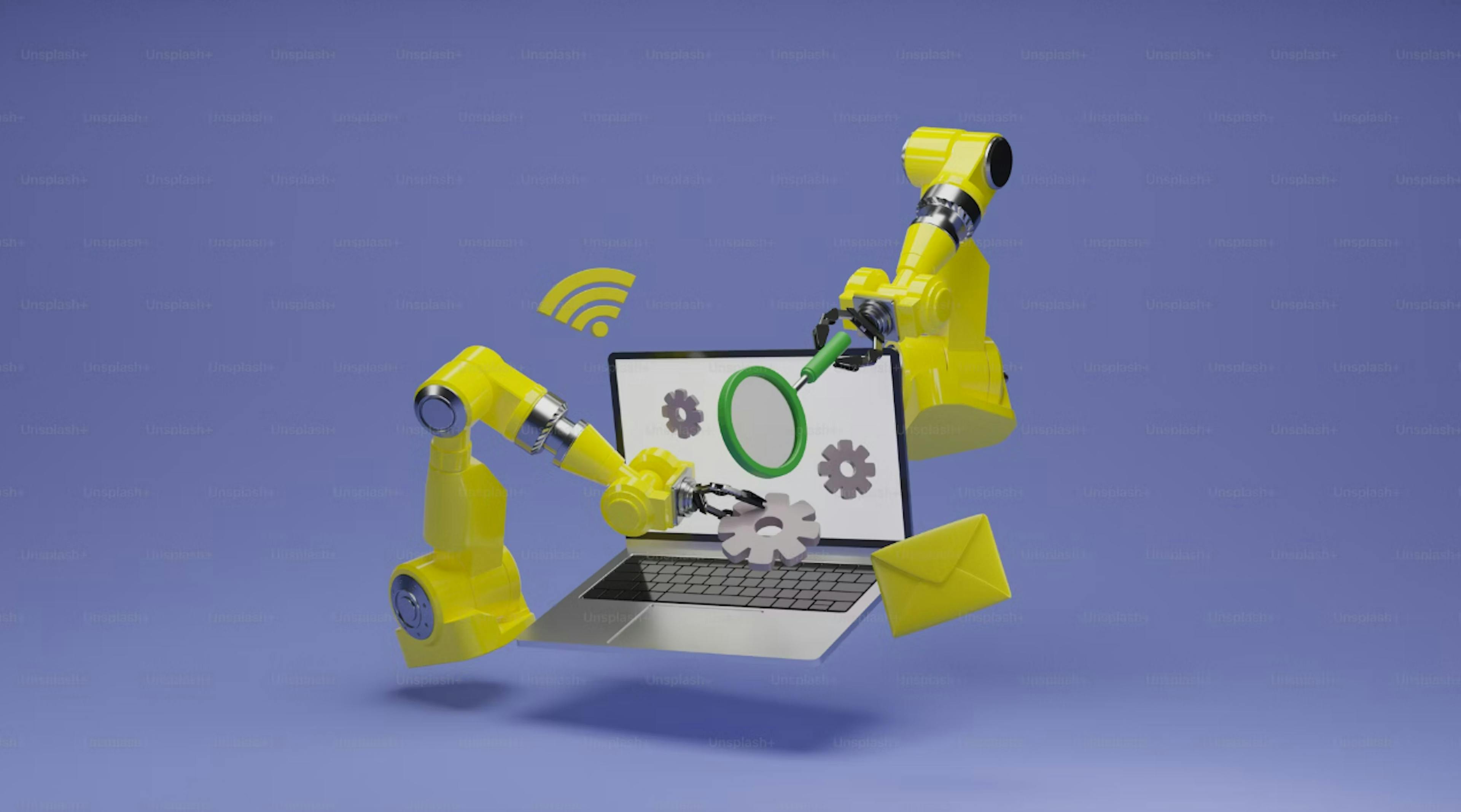 /how-can-you-integrate-cybersecurity-into-your-content-automation-process feature image