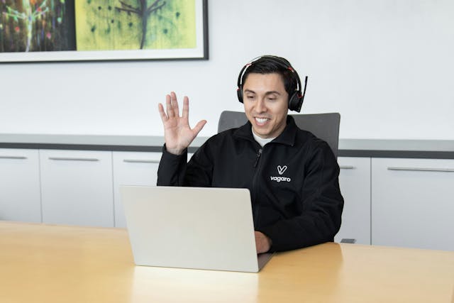 /6-essential-security-features-for-business-virtual-receptionists feature image