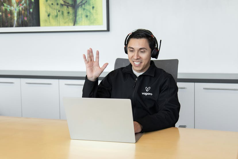 /6-essential-security-features-for-business-virtual-receptionists feature image