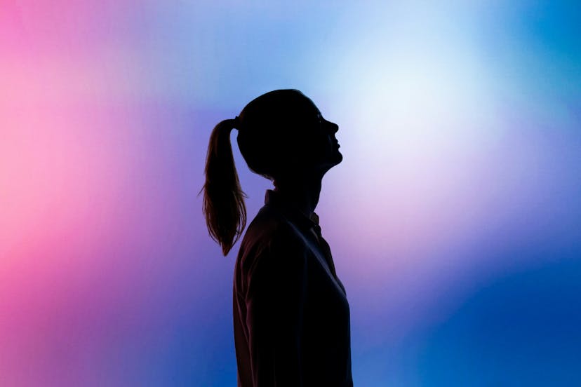 /gender-bias-in-tech-73percent-of-women-report-experiencing-discrimination feature image