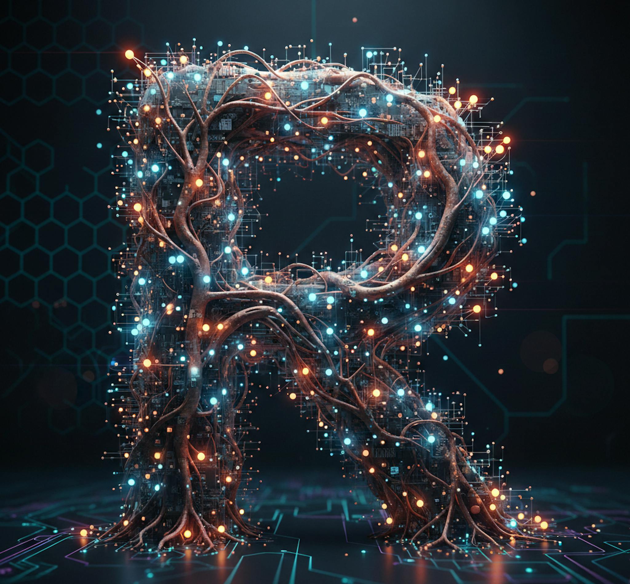 featured image - I Rewrote a Python RAG Library in Rust