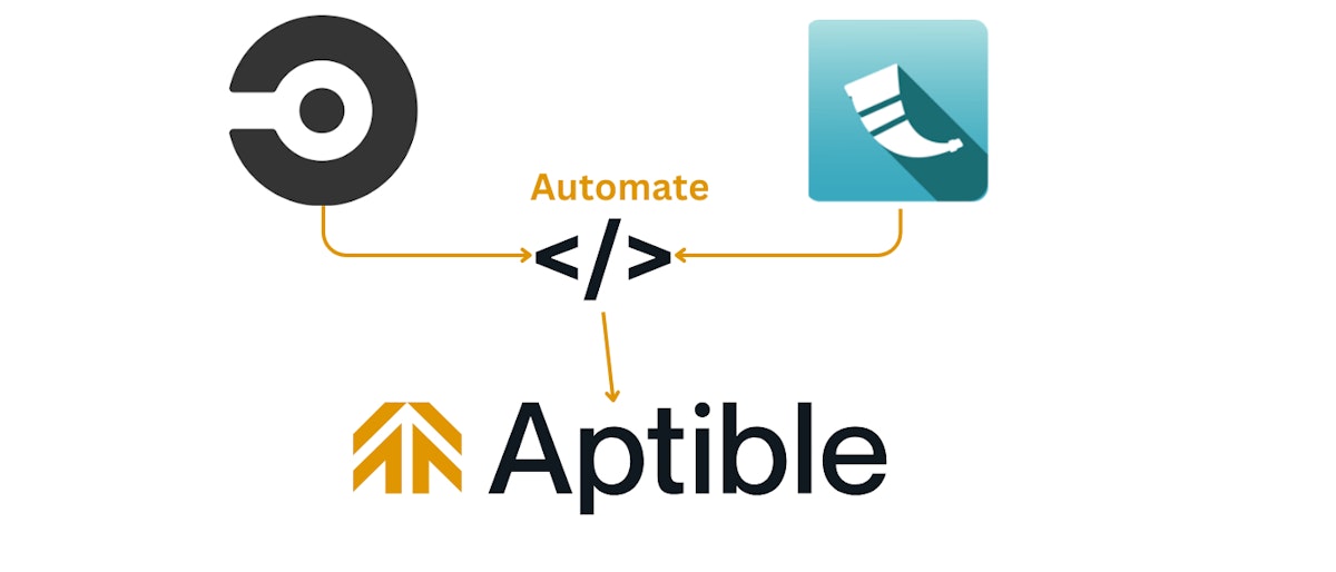 featured image - Building a DevOps Automated Deployment Pipeline using Flask, Aptible, CircleCI, and Prometheus
