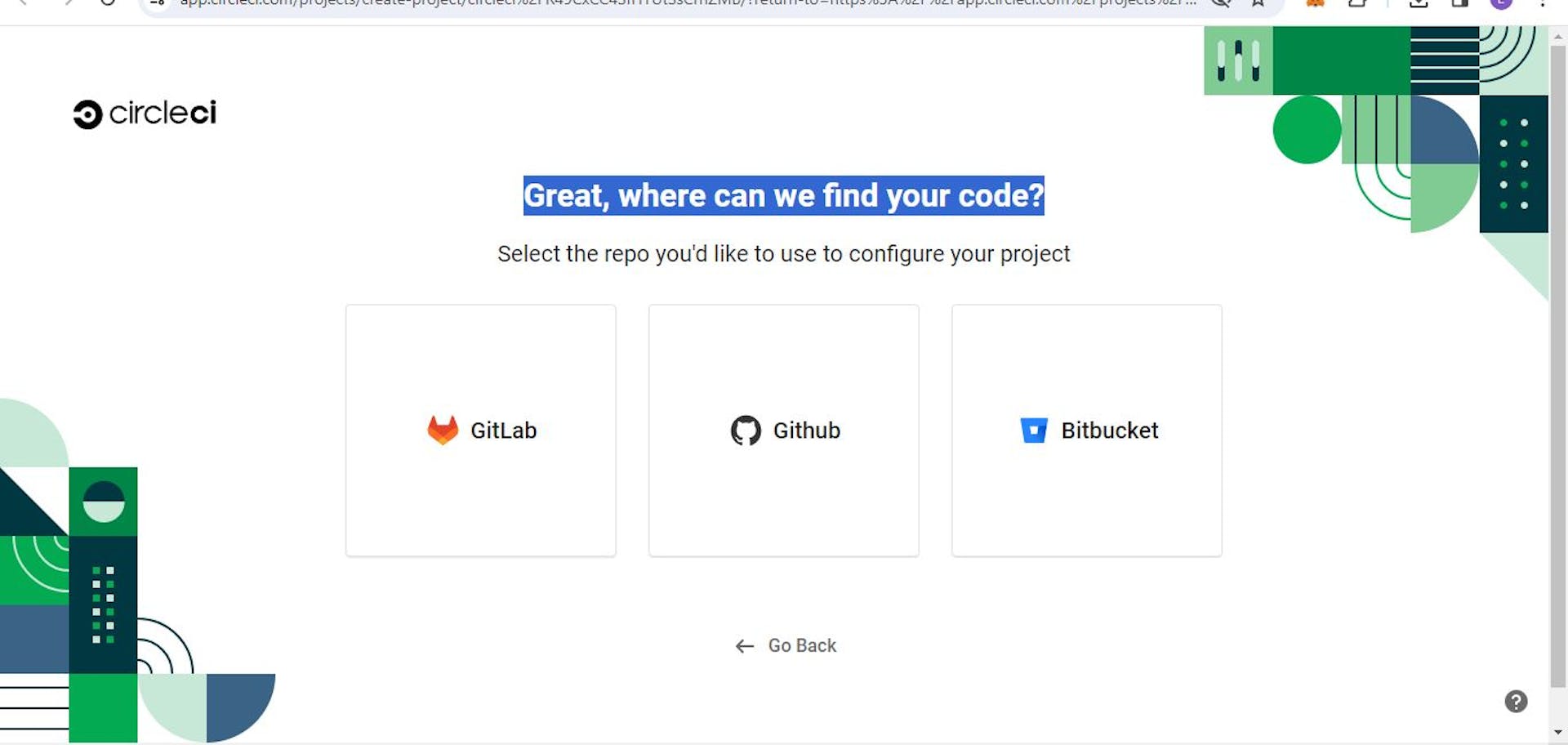 Building a DevOps Automated Deployment Pipeline using Flask, Aptible ...
