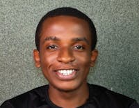 Emmanuel Umeajaghaku HackerNoon profile picture