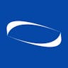 Langate Software