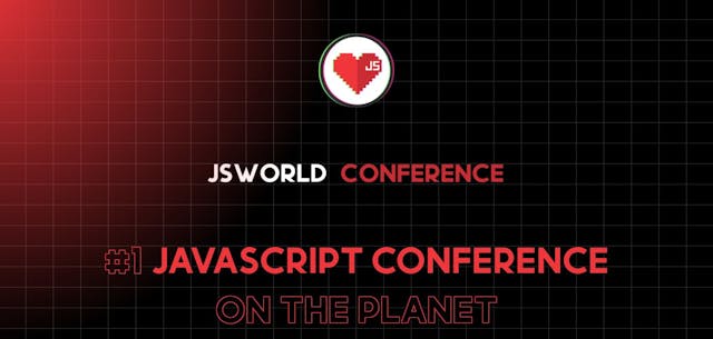 /jsworld-conference-2022-part-i feature image
