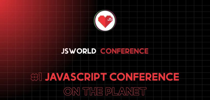 /jsworld-conference-2022-part-i feature image