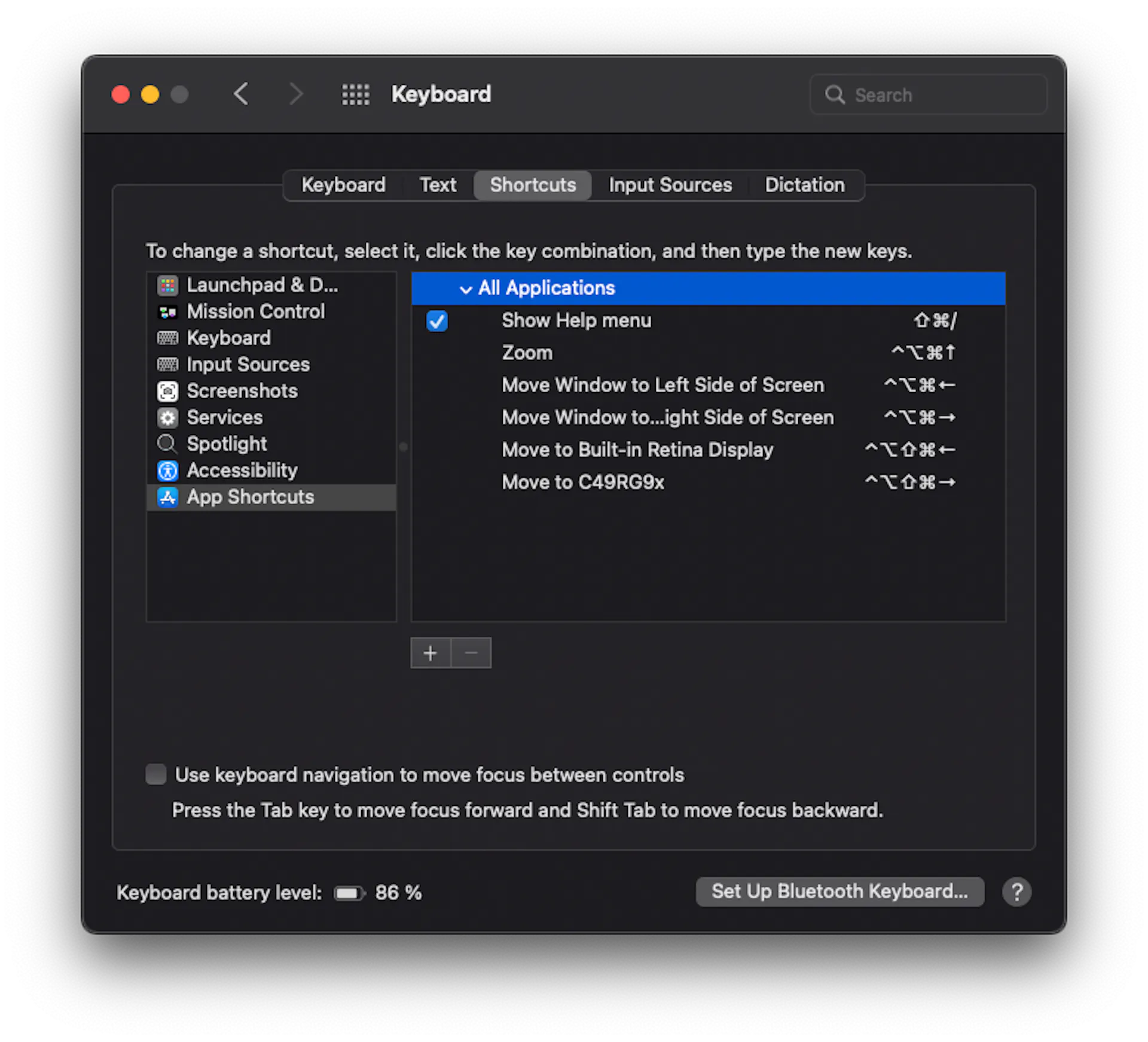 Learn Repo's image-c88f7