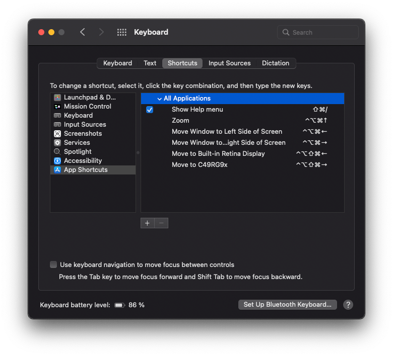 /how-to-arrange-app-windows-using-mac-keyboard-shortcuts feature image