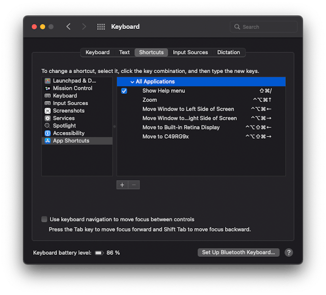 /how-to-arrange-app-windows-using-mac-keyboard-shortcuts feature image