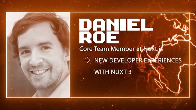 /the-developer-experience-with-nuxt-3-heres-what-you-need-to-know feature image