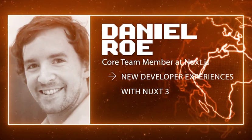 /the-developer-experience-with-nuxt-3-heres-what-you-need-to-know feature image