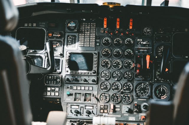 /creating-the-perfect-dashboard-visualizing-your-metrics feature image