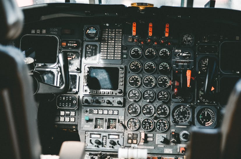 /creating-the-perfect-dashboard-visualizing-your-metrics feature image