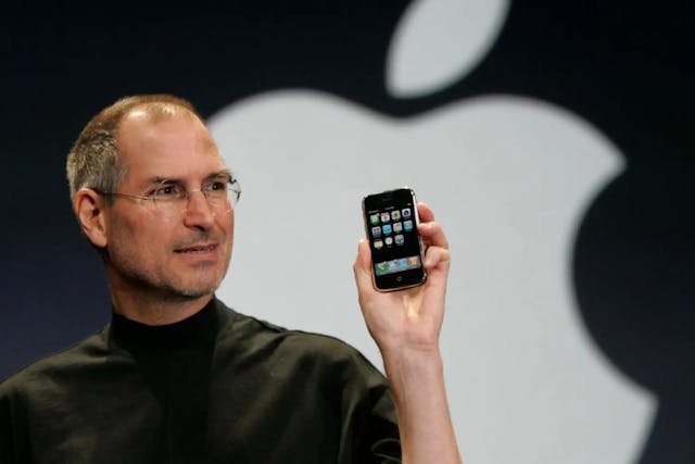 /crafting-the-future-of-mobile-ux feature image