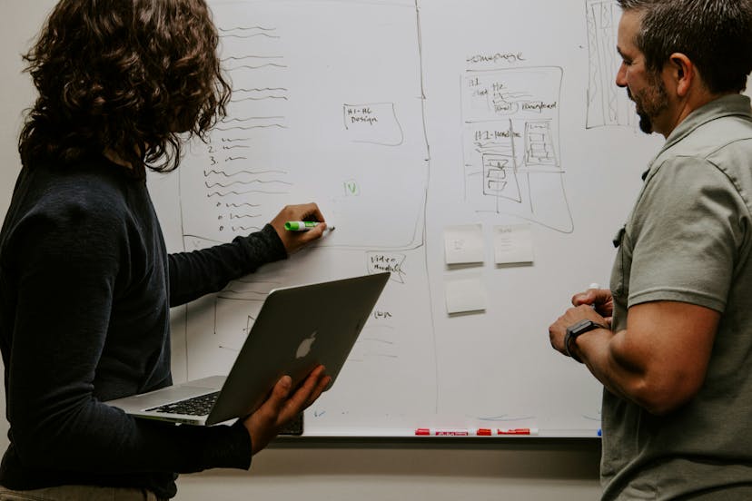 /creating-complex-systems-collaborate-with-designers-from-start-to-finish feature image