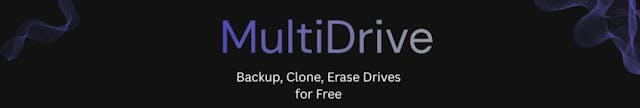 /building-multidrive-the-free-toolkit-that-makes-disk-cloning-easy feature image