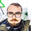 Kirill Kulikov HackerNoon profile picture