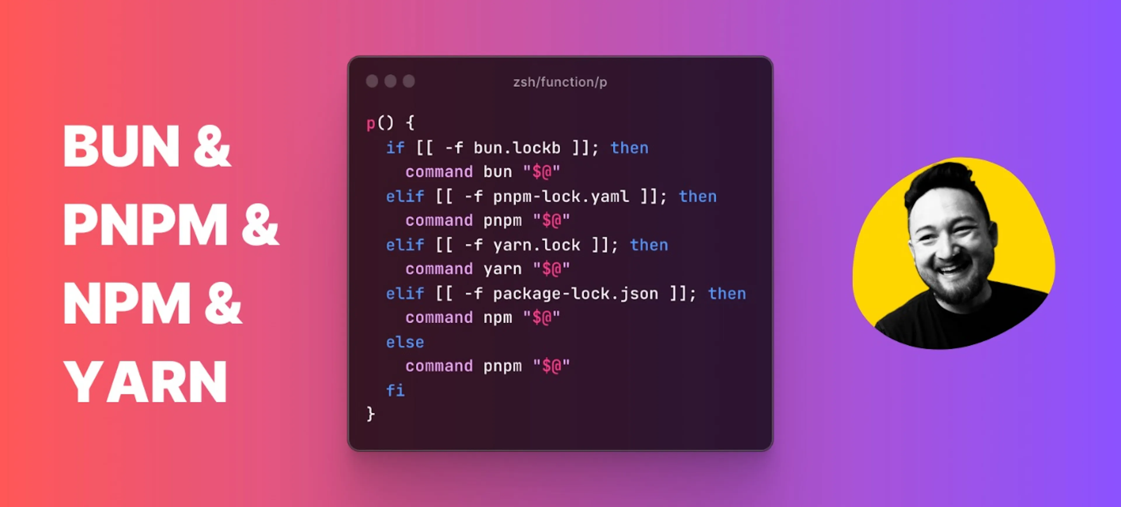 Learn Repo's image-9483e