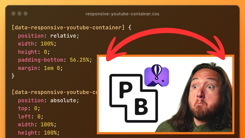 /a-guide-on-how-to-embed-youtube-videos-responsively feature image