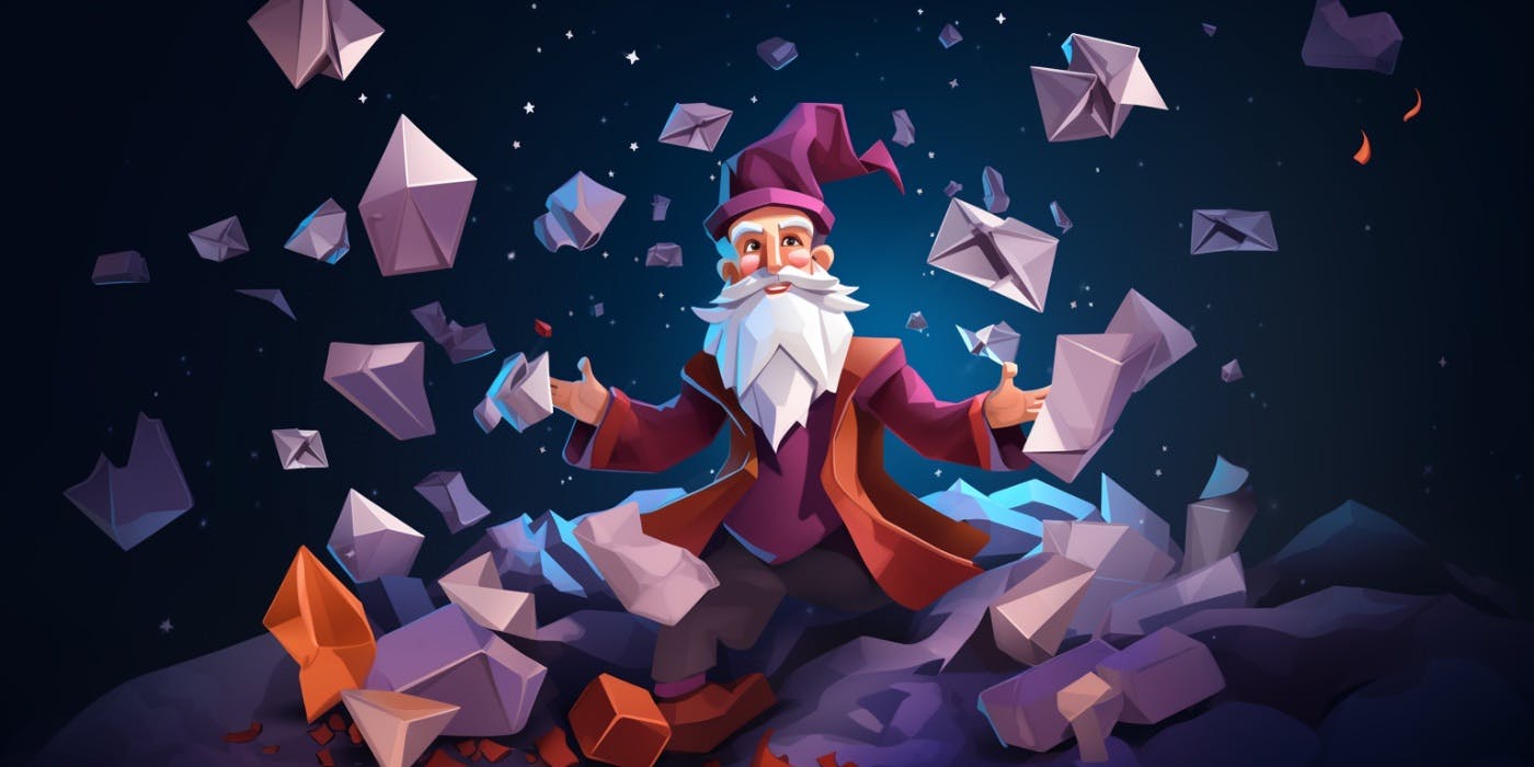 /how-to-fix-the-vs-code-explorer-for-content-projects feature image