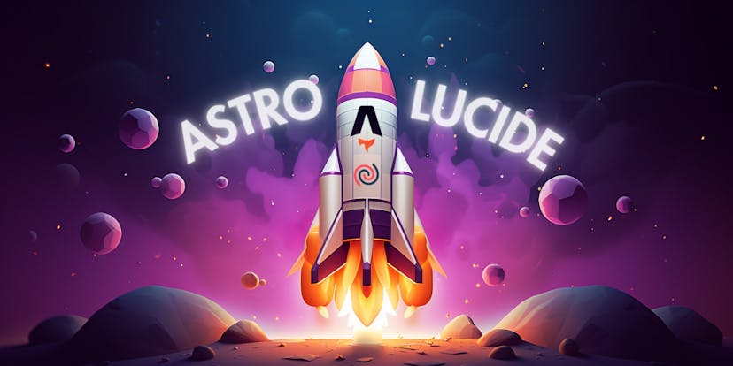 /creating-an-astro-site-add-lucide-icons-to-astro feature image