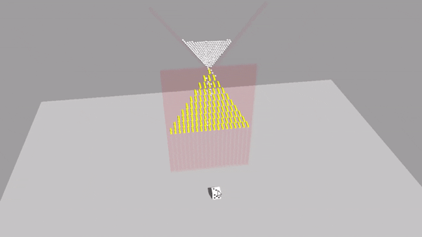 /introducing-taro-our-lightweight-3d-game-engine-for-the-web-8v1p33mh feature image