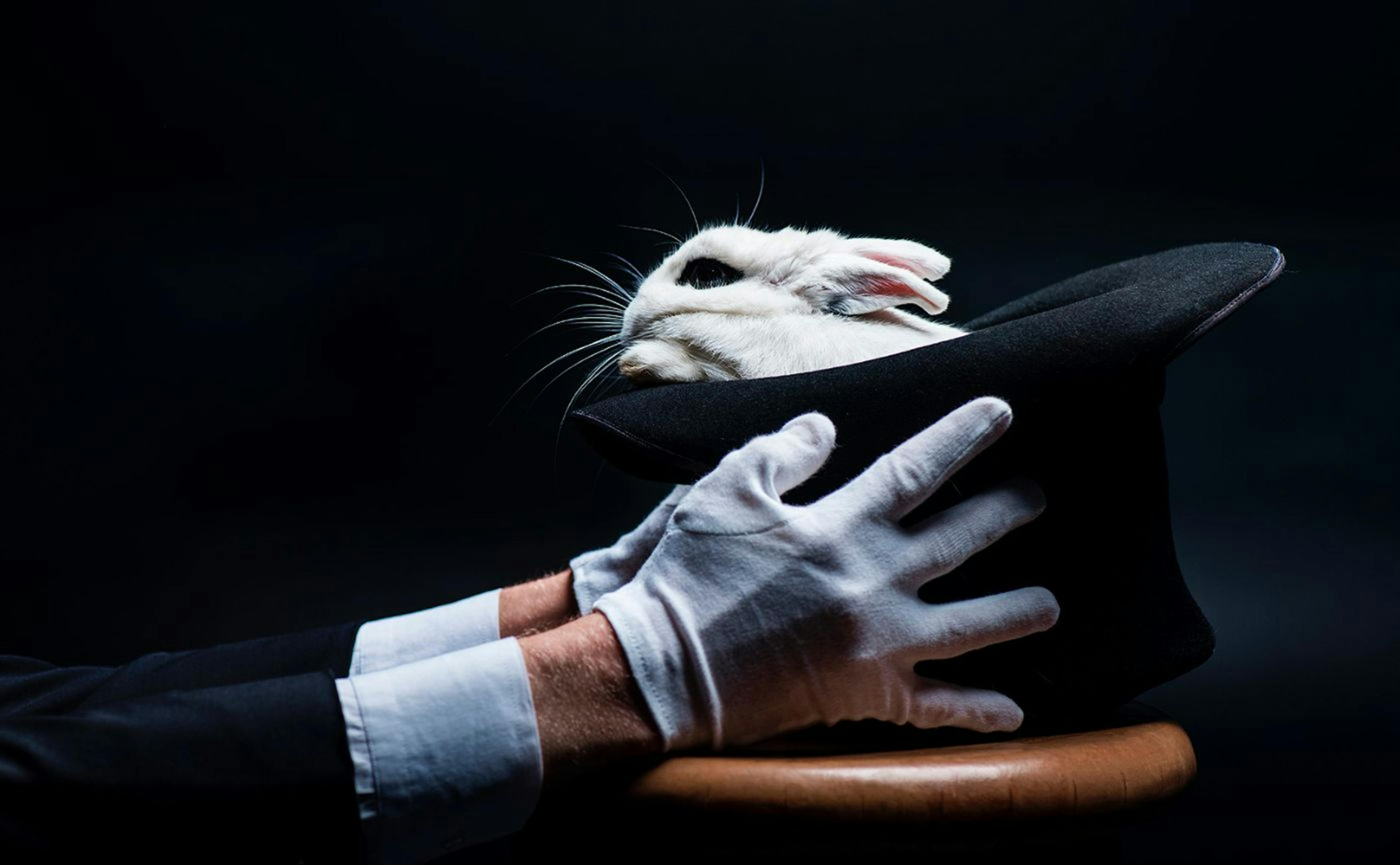 featured image - Selling Your Million-Dollar Idea to Management