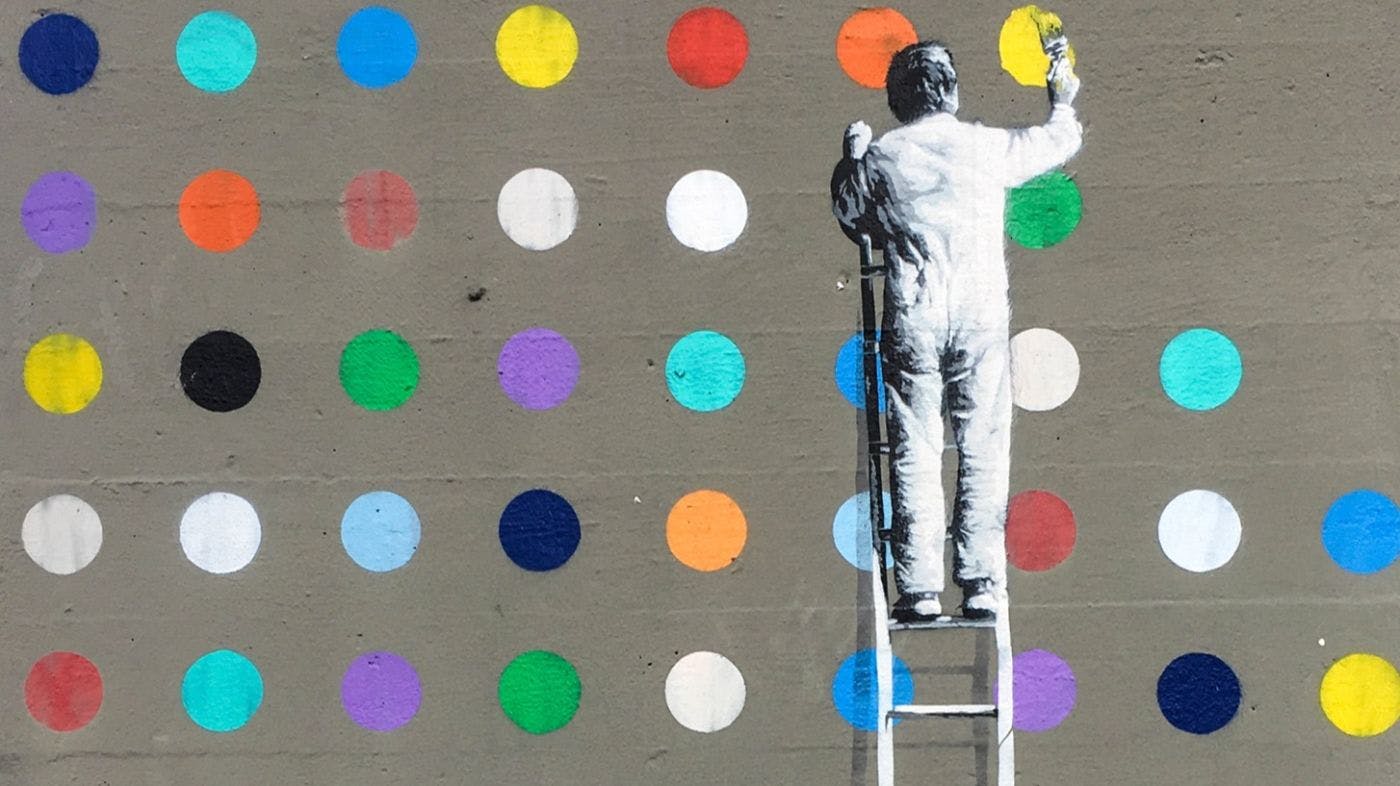 featured image - Without a Stick and a Carrot: Three Life Hacks for Managing a Team