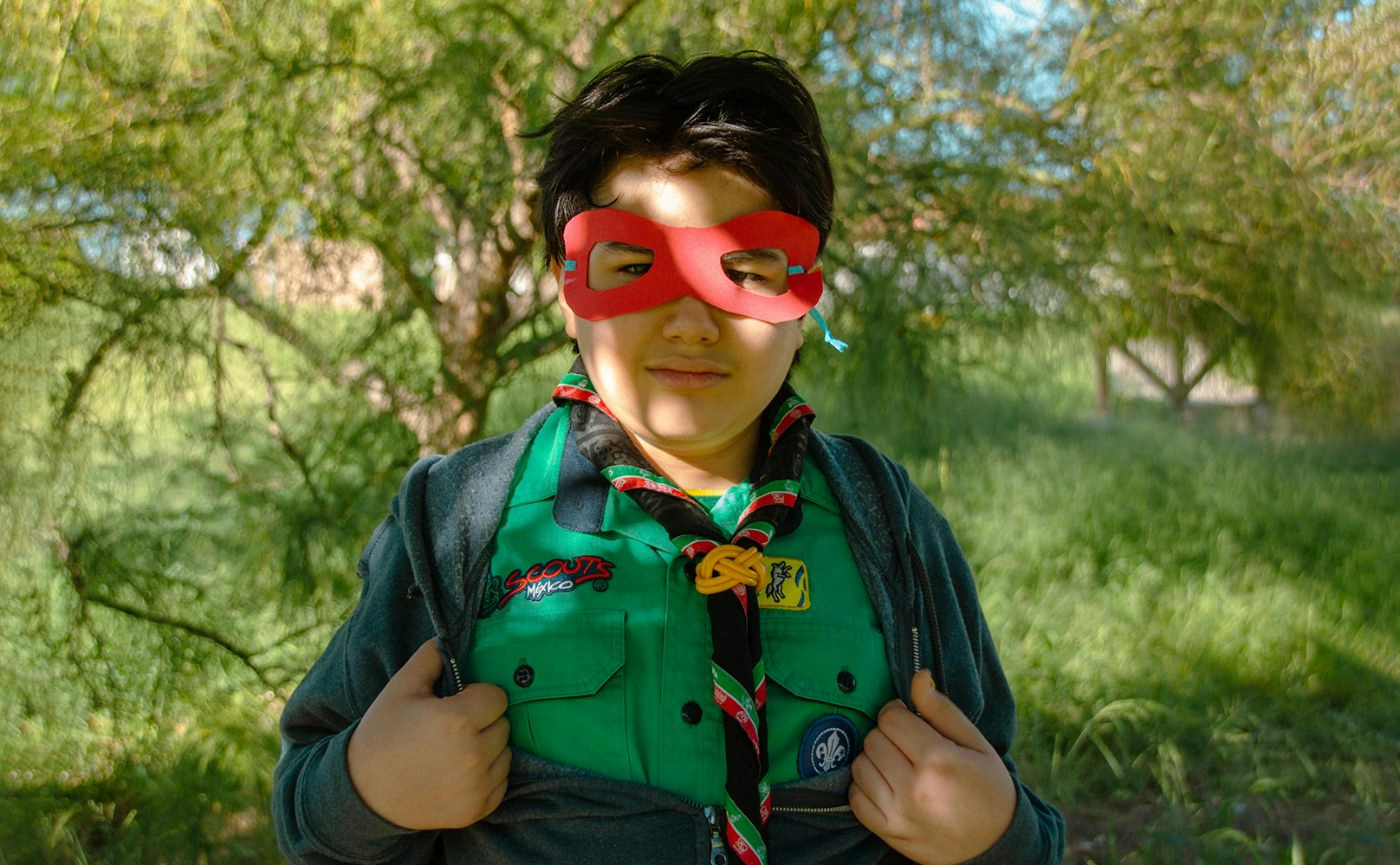 featured image - How to Write a Good Self-Introduction with a Product Approach