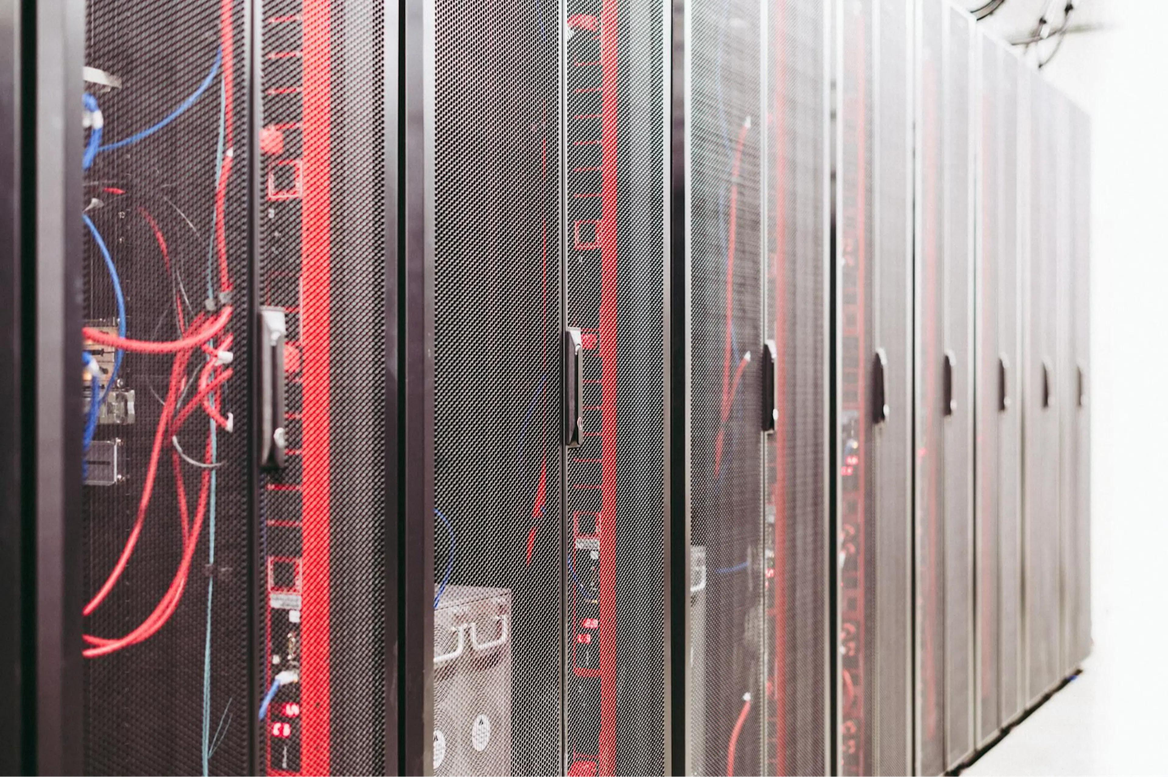 Disaster Recovery as a Governance System
