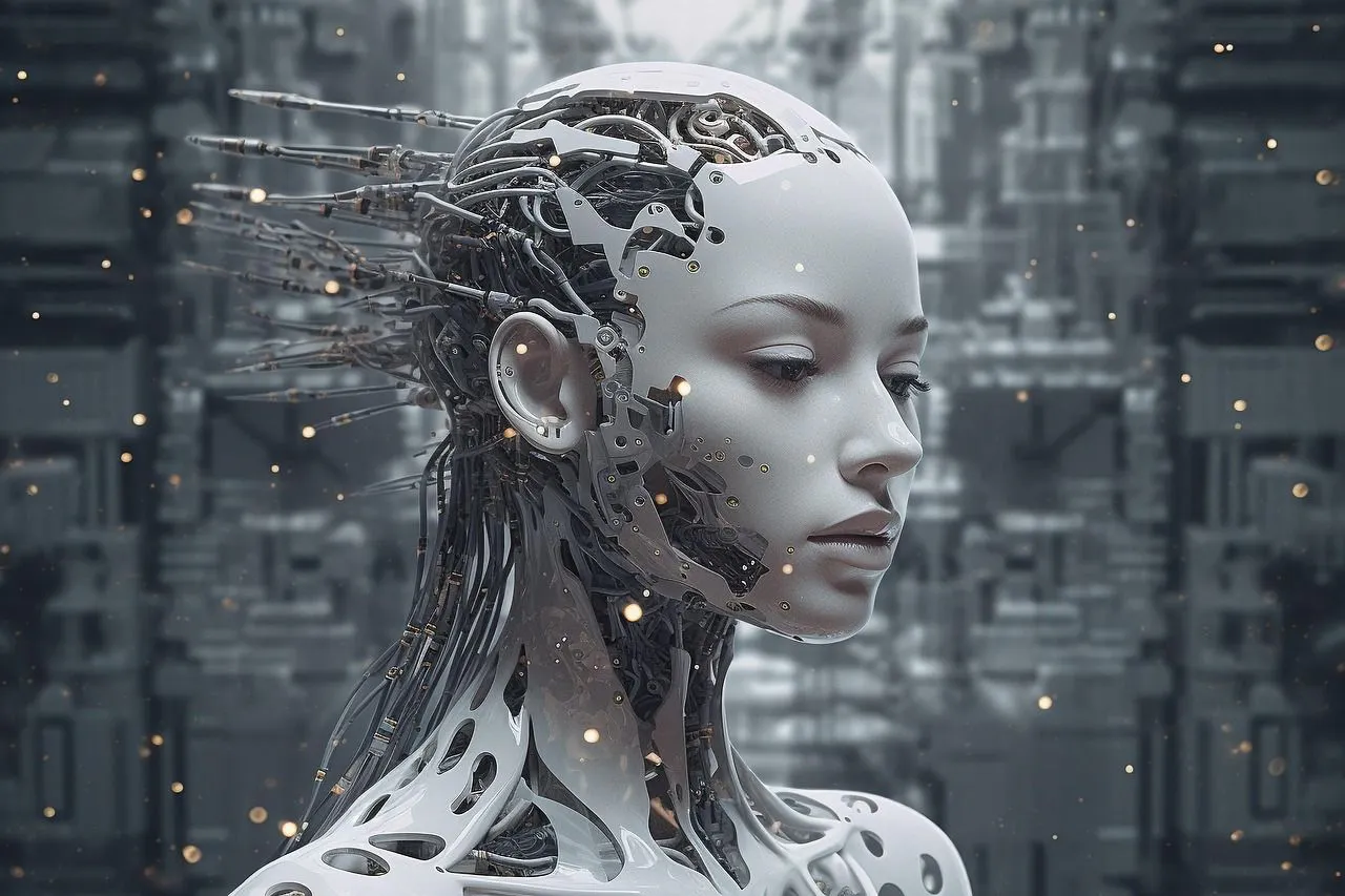 AI Accelerates Infrastructure Code Generation But Amplifies Governance Risks