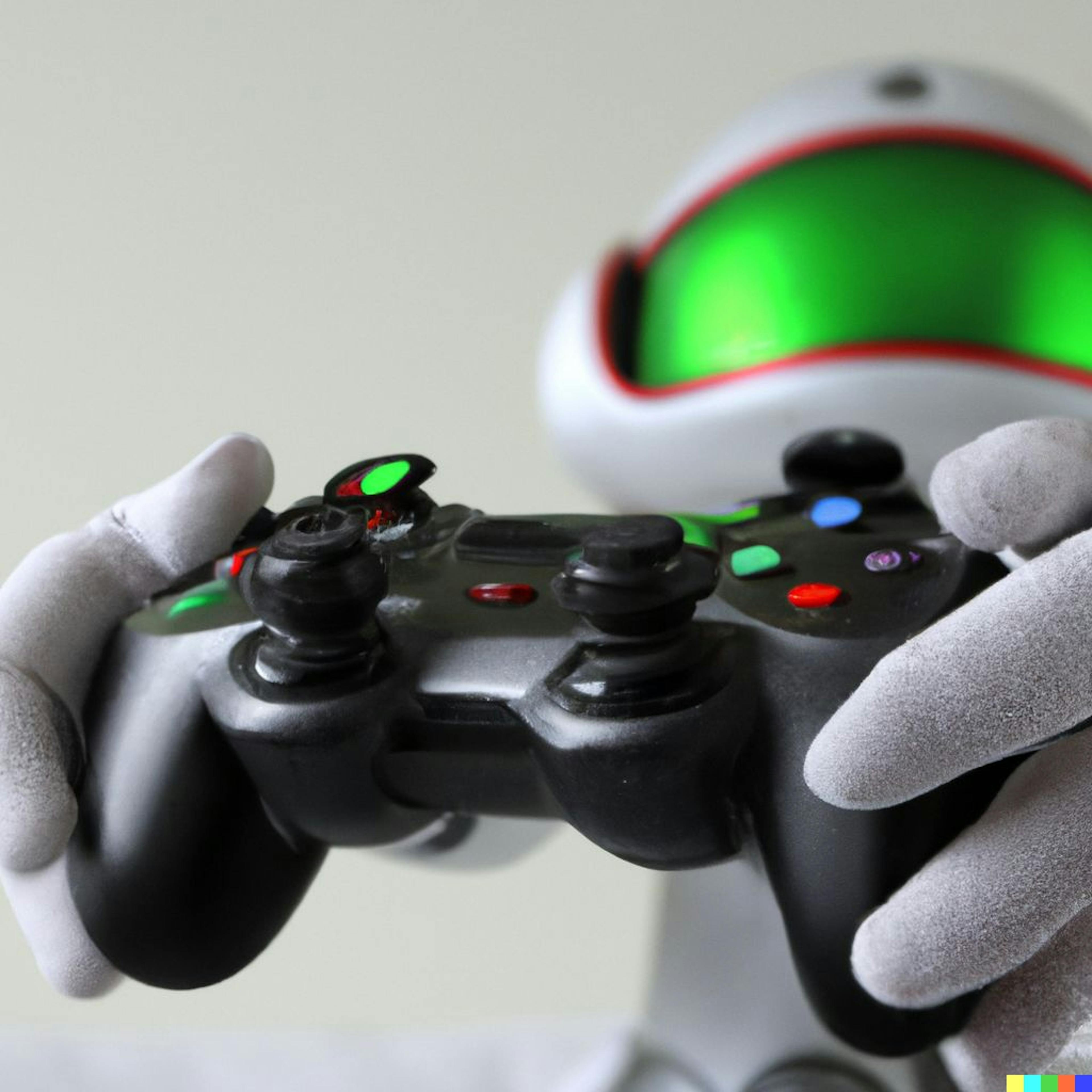 /ai-is-adding-a-layer-to-everything-even-problem-solving-games feature image