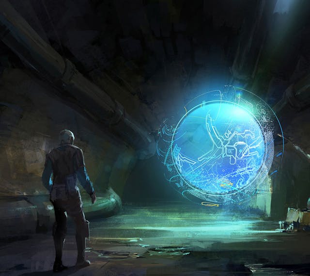 /web3-games-survive-ftx-chaos-like-it-was-nothing feature image