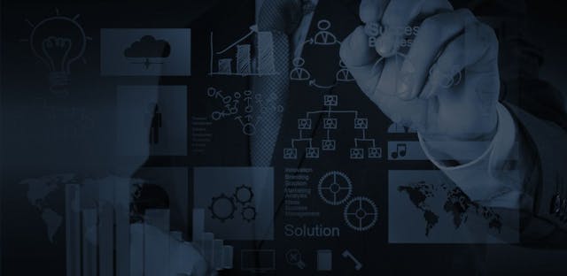 /business-intelligence-strategy-5-easy-steps-to-make-it-more-effective feature image