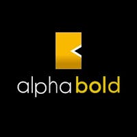 AlphaBOLD HackerNoon profile picture