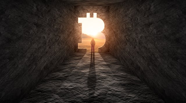 /5-investment-lessons-i-learned-in-the-2010s-kd1z338o feature image