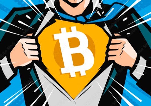 /10-shared-beliefs-of-a-bitcoin-maximalist feature image