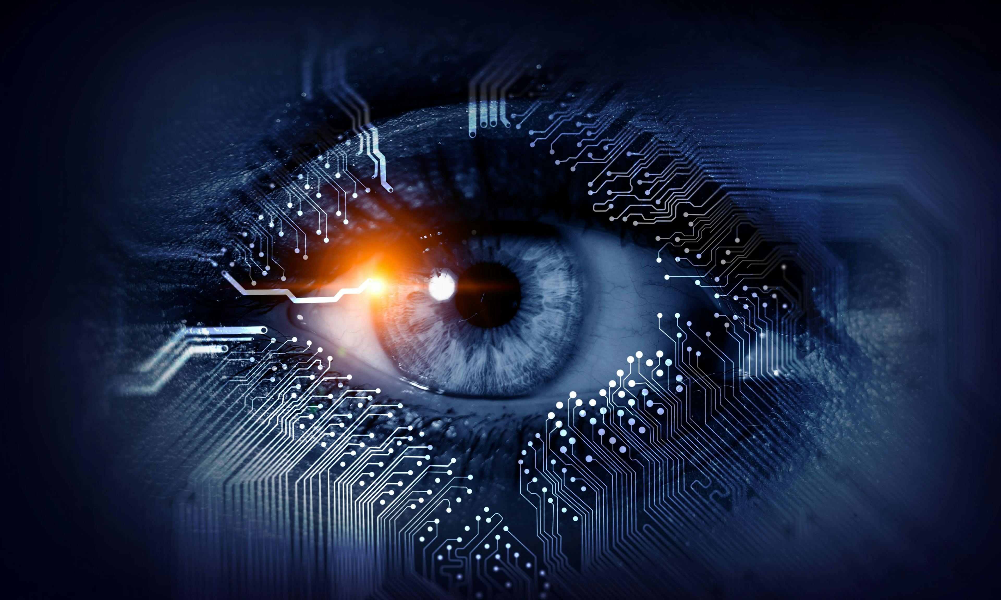 /banking-system-is-designed-to-exclude-98percent-of-the-world-from-investing-iv18352u feature image