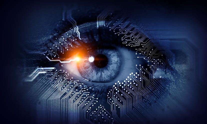 /banking-system-is-designed-to-exclude-98percent-of-the-world-from-investing-iv18352u feature image